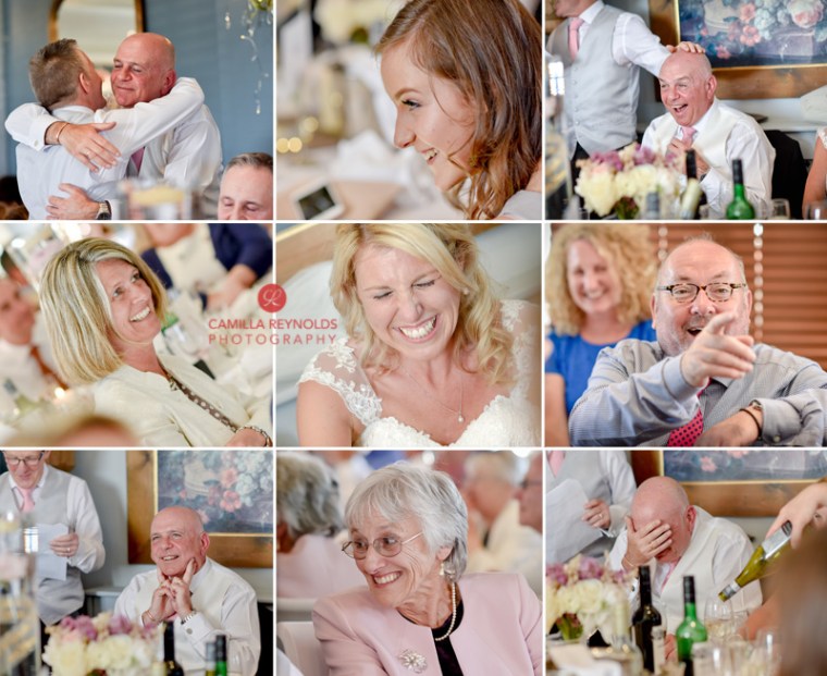 wedding photography the old lodge cotswolds (2)