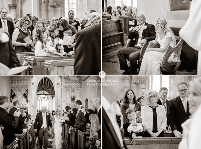 wedding photography the old lodge cotswolds (20)