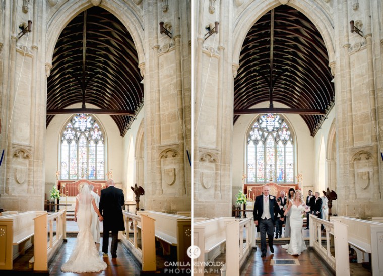 wedding photography the old lodge cotswolds (23)