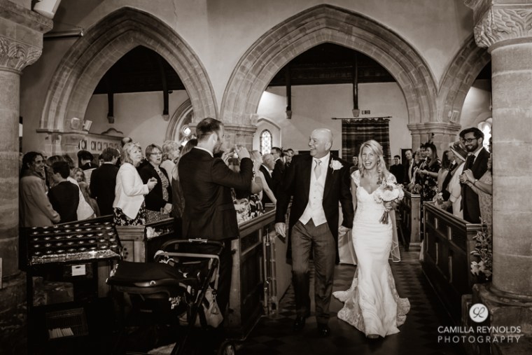 wedding photography the old lodge cotswolds (24)