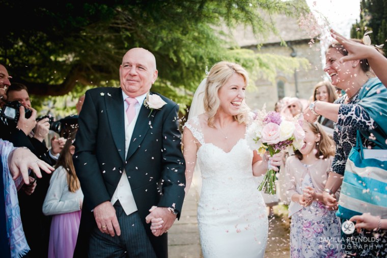 wedding photography the old lodge cotswolds (27)