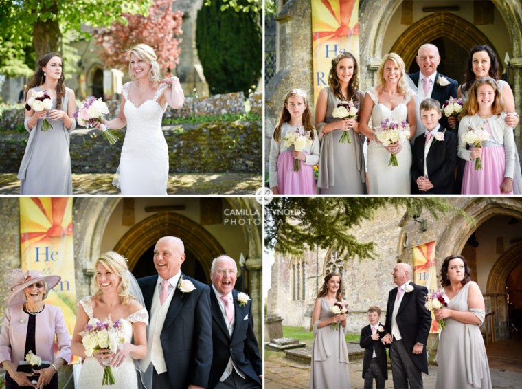 wedding photography the old lodge cotswolds (29)