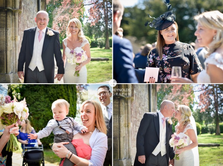 wedding photography the old lodge cotswolds (31)