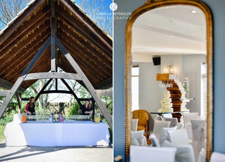 wedding photography the old lodge cotswolds (33)