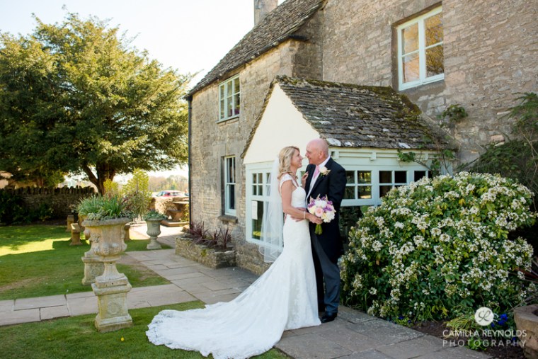 wedding photography the old lodge cotswolds (36)