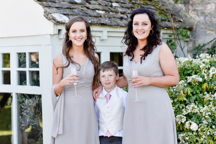 wedding photography the old lodge cotswolds (37)