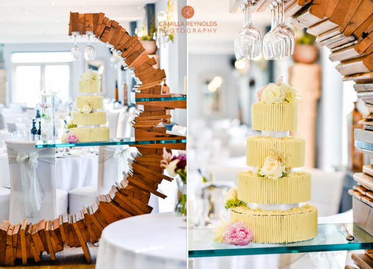 wedding photography the old lodge cotswolds (40)