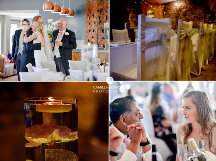 wedding photography the old lodge cotswolds (41)