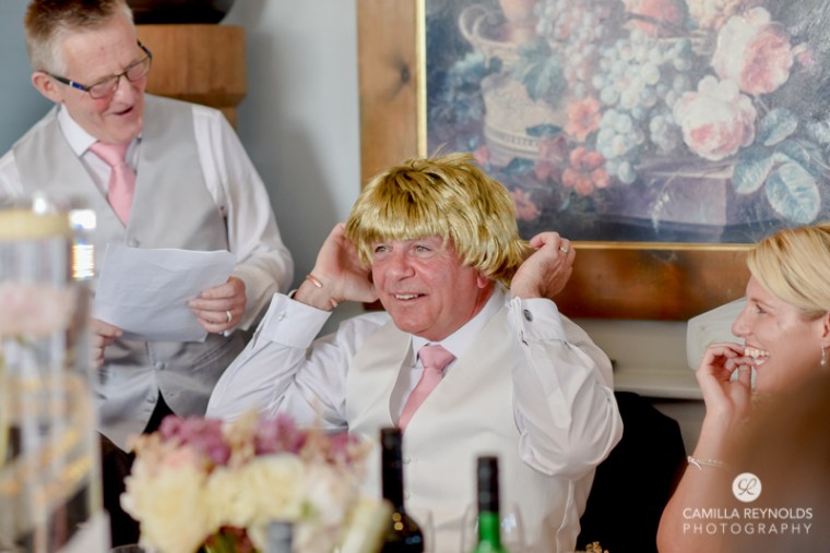 wedding photography the old lodge cotswolds (42)