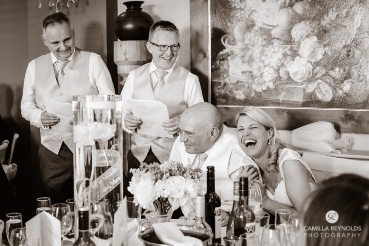 wedding photography the old lodge cotswolds (46)