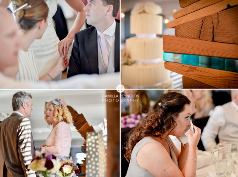 wedding photography the old lodge cotswolds (51)