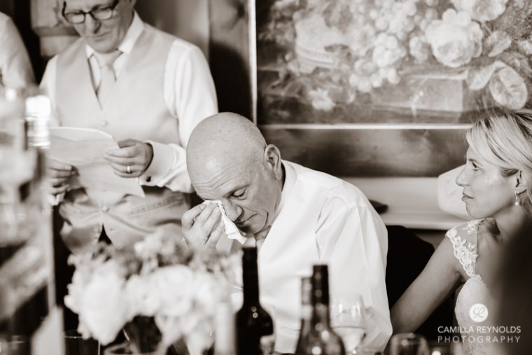 wedding photography the old lodge cotswolds (52)