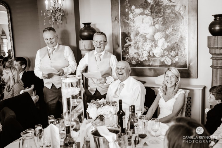wedding photography the old lodge cotswolds (53)