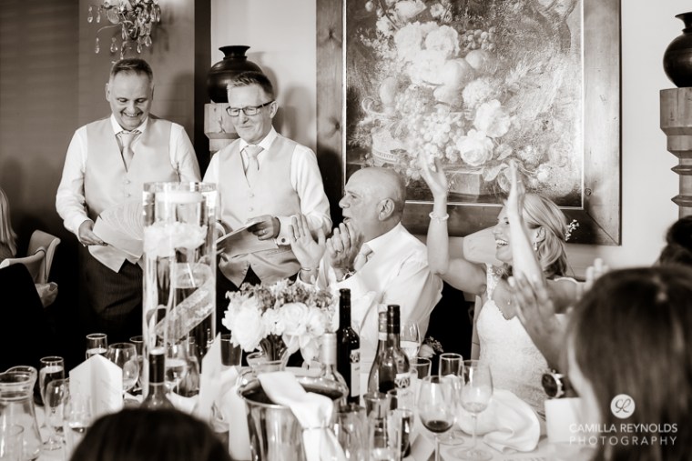 wedding photography the old lodge cotswolds (54)