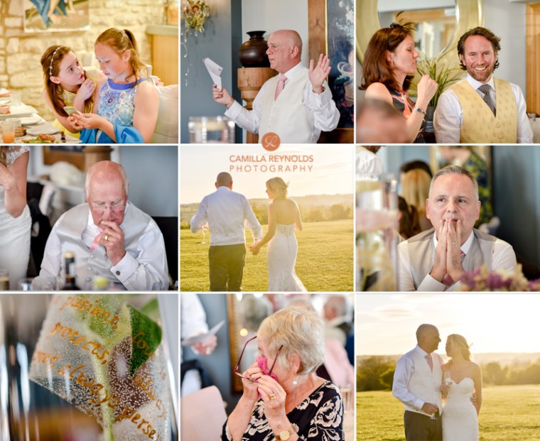 wedding photography the old lodge cotswolds (55)