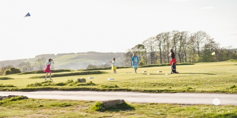 wedding photography the old lodge cotswolds (56)