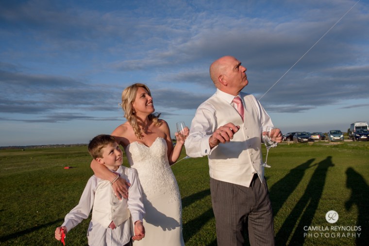 wedding photography the old lodge cotswolds (59)