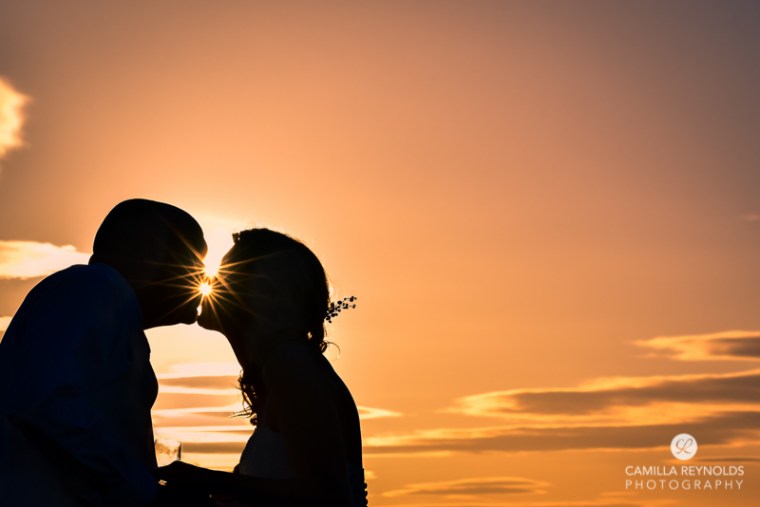 wedding photography the old lodge cotswolds (6)