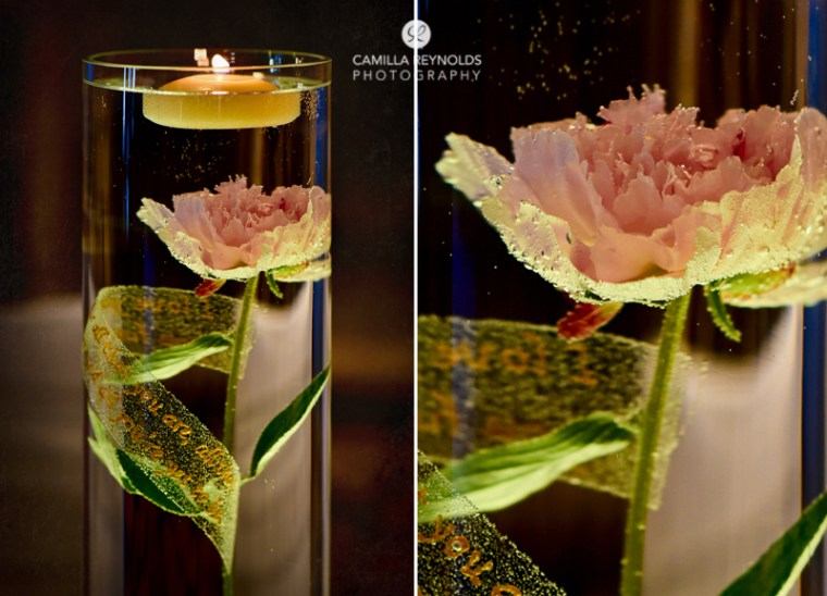 wedding photography the old lodge cotswolds (7)