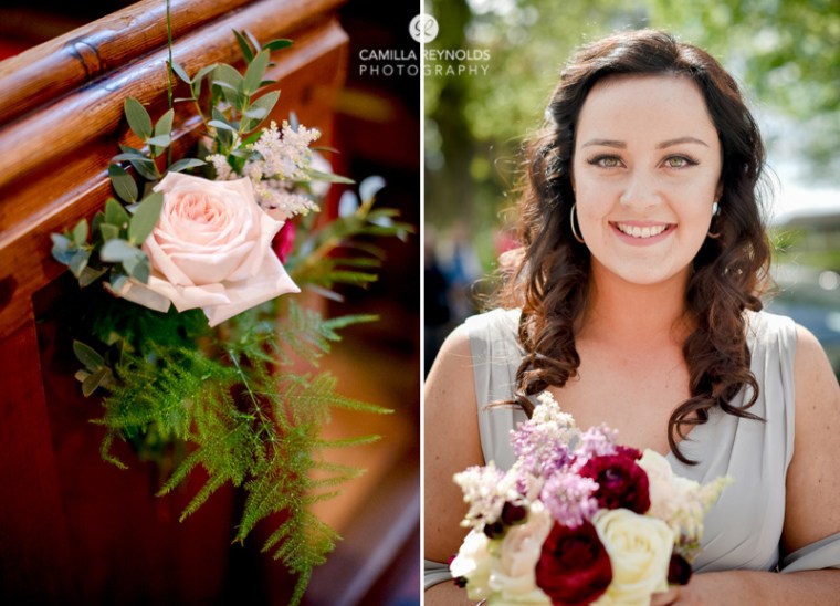 wedding photography the old lodge cotswolds (8)
