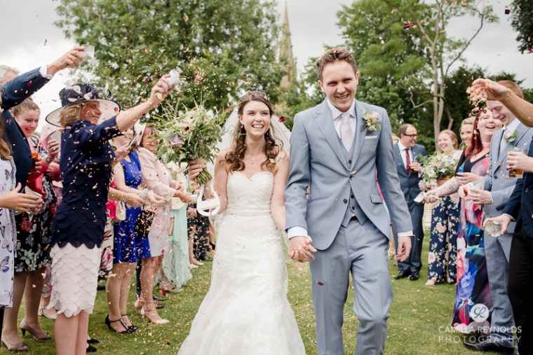 Cotswold wedding photography Manor house hotel (10)