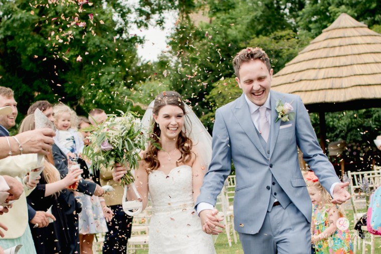 Cotswold wedding photography Manor house hotel (11)