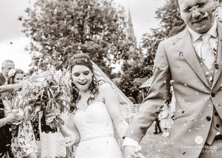 Cotswold wedding photography Manor house hotel (12)