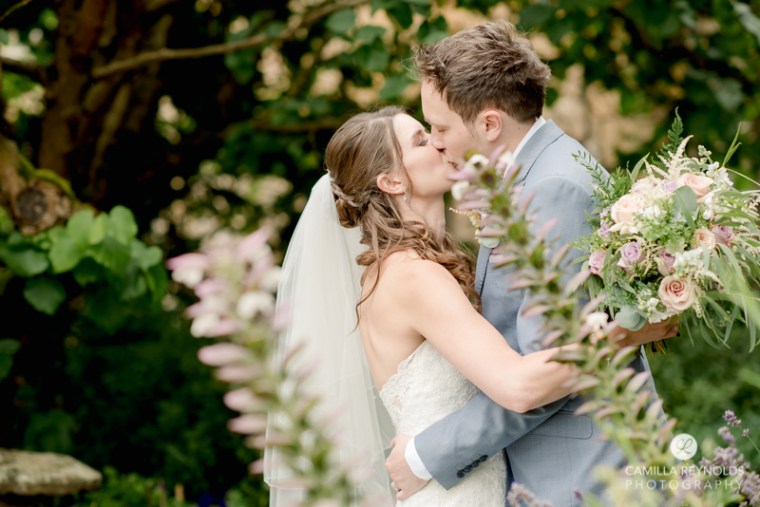 Cotswold wedding photography Manor house hotel (14)