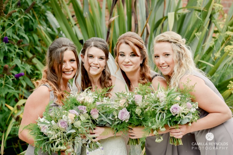 Cotswold wedding photography Manor house hotel (16)