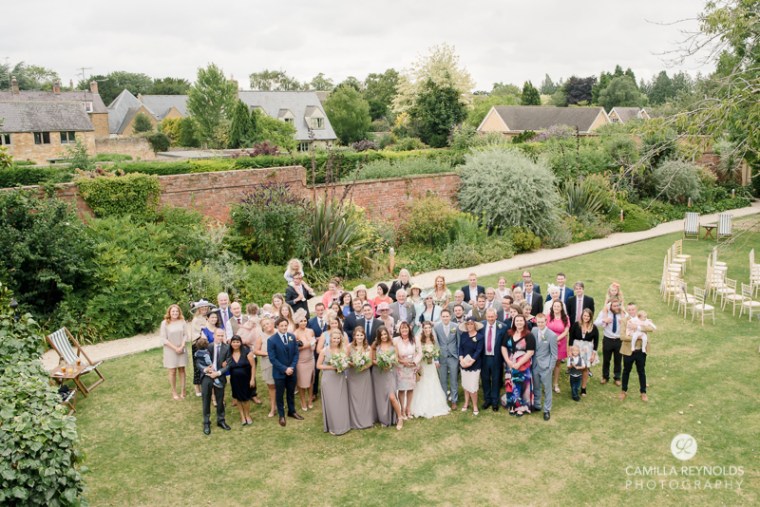 Cotswold wedding photography Manor house hotel (17)