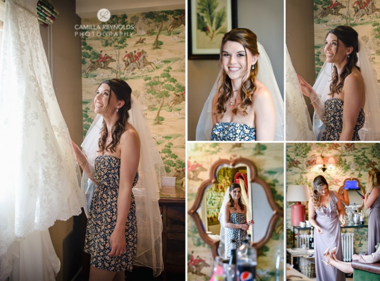 Cotswold wedding photography Manor house hotel (20)