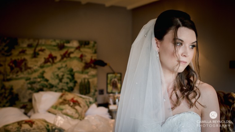 Cotswold wedding photography Manor house hotel (21)