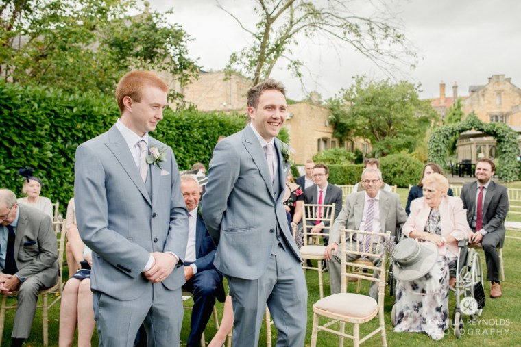 Cotswold wedding photography Manor house hotel (24)