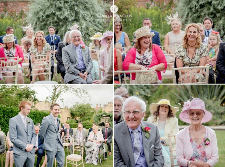 Cotswold wedding photography Manor house hotel (26)