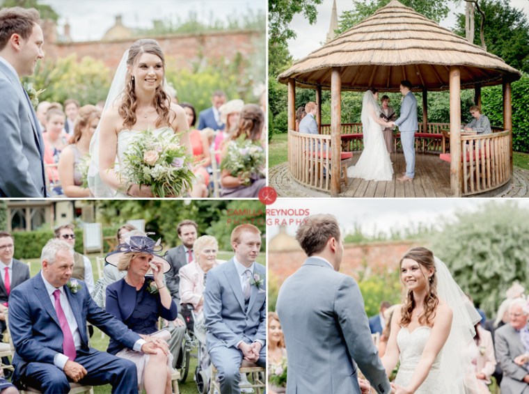 Cotswold wedding photography Manor house hotel (28)