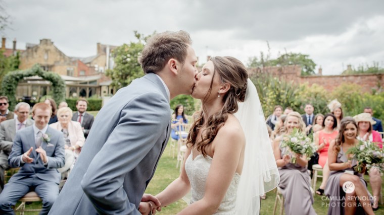 Cotswold wedding photography Manor house hotel (29)