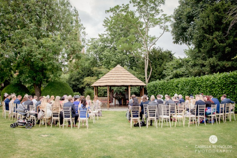 Cotswold wedding photography Manor house hotel (30)