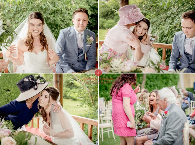 Cotswold wedding photography Manor house hotel (31)