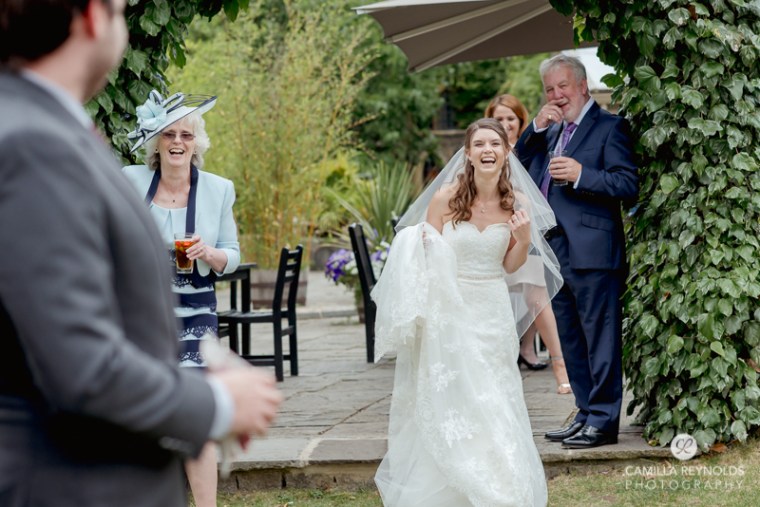 Cotswold wedding photography Manor house hotel (34)