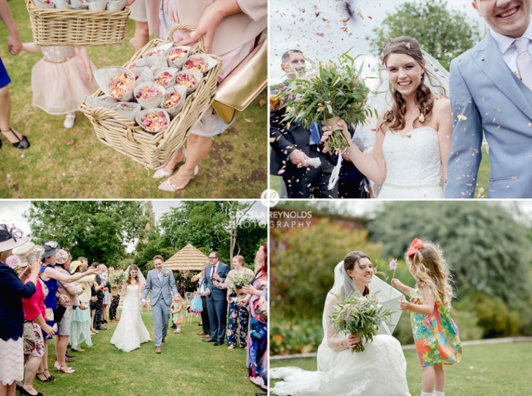 Cotswold wedding photography Manor house hotel (35)