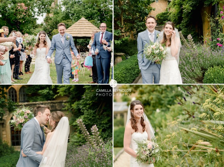 Cotswold wedding photography Manor house hotel (37)