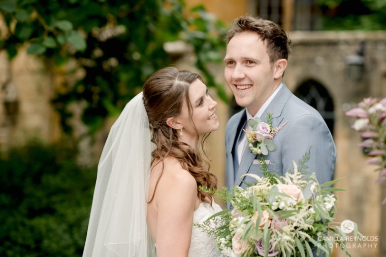 Cotswold wedding photography Manor house hotel (38)