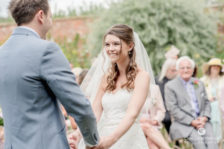 Cotswold wedding photography Manor house hotel (4)