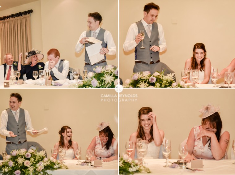 Cotswold wedding photography Manor house hotel (46)