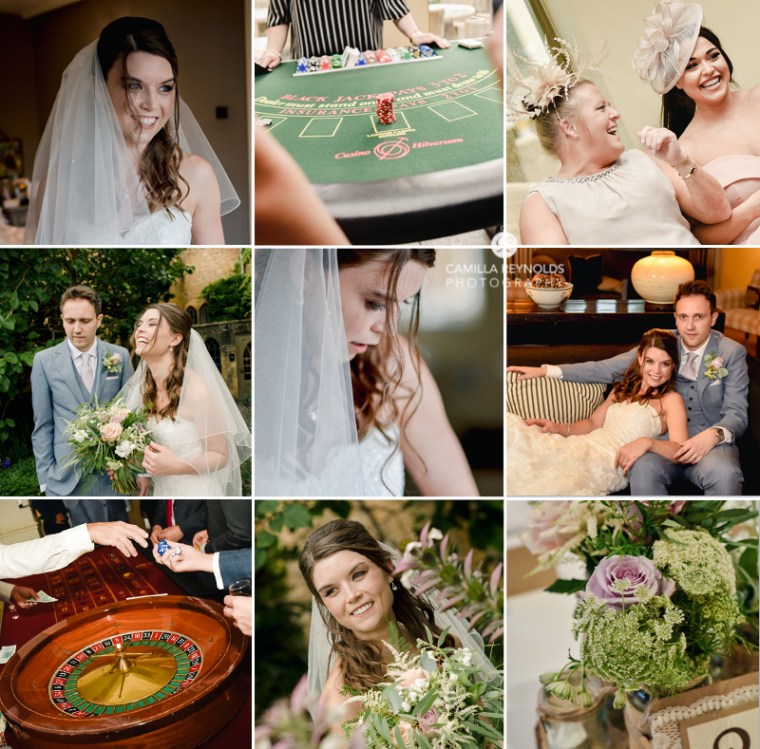 Cotswold wedding photography Manor house hotel (47)