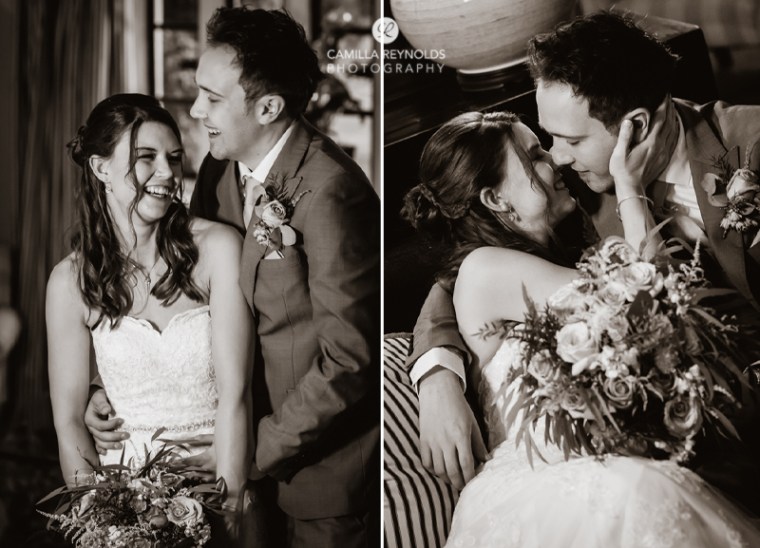 Cotswold wedding photography Manor house hotel (52)