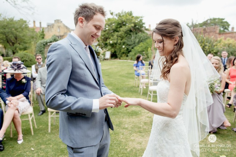 Cotswold wedding photography Manor house hotel (8)