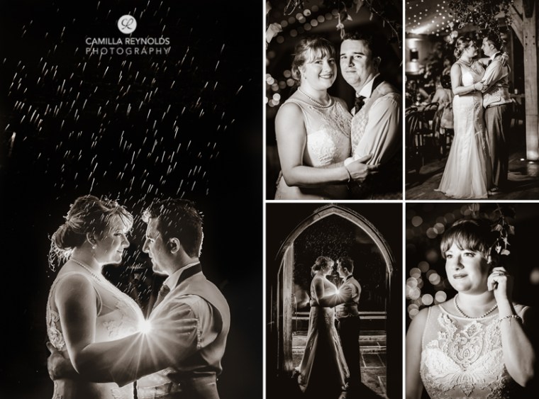 Cripps Barn wedding Cotswold photographer (1)