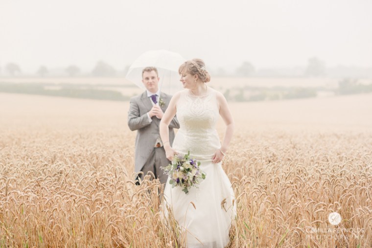 Cripps Barn wedding Cotswold photographer (14)