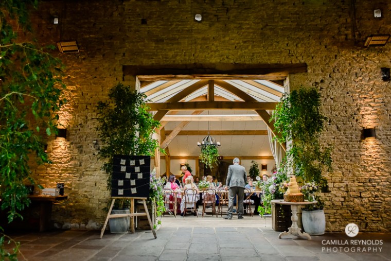 Cripps Barn wedding Cotswold photographer (16)